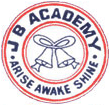 J.B. Academy,  Post Box No. 08, Firozabad, Uttar Pradesh