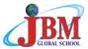 J.B.M. Global School,  Express Way, Noida, Uttar Pradesh