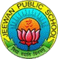 Jeewan Public School,  East Champaran, Purba Champaran, Bihar