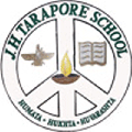 Latest News of J.H. Tarapore School (JHTS),  Dhatkidih, Purba Singhbhum, Jharkhand