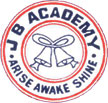Videos of Jingle Bell Academy,  Vishnupuri Gaddopur Majhawan, Faizabad, Uttar Pradesh