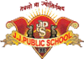 J.J. Public School,  Near Toll Tax Naka, Indore, Madhya Pradesh