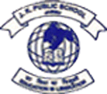 Fan Club of J.K. Public School,  Kunjwani, Jammu, Jammu and Kashmir