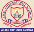J.K.G. International School, Ghaziabad, Uttar Pradesh