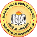 Jubilee Hills Public School,  Jubilee Hills, Hyderabad, Telangana