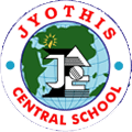 Jyothis Central School, Kazhakuttom P.O., Thiruvananthapuram, Kerala