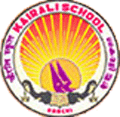 Kairali School,  HEC Township, Ranchi, Jharkhand