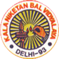Kala Niketan  Sr. Sec. Bal Vidyalaya,  Durga Puri Extn., Delhi, Delhi