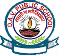 Kali Ram D.A.V. Public School,  Dharamparh Road Safidon, Jind, Haryana