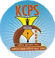 Kaliram Chandrakar Public School, Kurud, Dhamtari, Chhattisgarh