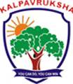 Latest News of Kalpavruksha Model School,  Murgod Road, Belgaum, Karnataka