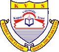 Kapol Vidyanidhi International School,  Kandivali (West), Mumbai, Maharashtra
