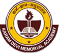 Fan Club of Karam Devi Memorial Academy International School,  Barra-8, Kanpur, Uttar Pradesh