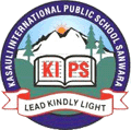Extracurricular activities at Kasauli International Public School, Sanwara, Solan, Himachal Pradesh