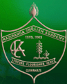 Kaziranga English Academy, Garoo Ghuli P.O.- Garchuk, Guwahati, Assam