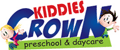 Kiddies Crown Pre School & Day Care,  Petta, Pathanamthitta, Kerala