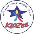 Kidzee Play School,  2nd Floor, Kolkata, West Bengal