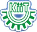 KiiT International School, KIIT Campus-9, Bhubaneswar, Orissa