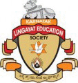 K.L.E. Society's English Medium School, Manjunath Nagar, Hubli, Karnataka