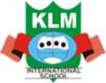Fan Club of K.L.M. International School,  Siuti, Pathankot, Punjab