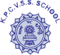 Kola Perumal Chetty Vaishnav Senior Secondary School,  Periyar EVR Salai Arumbakkam (Gokul Bagh), Chennai, Tamil Nadu