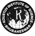Koustuv Institutes of Science (KIS),  Chandaka Nucleus Industrial Complex Patia, Bhubaneswar, Orissa