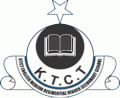 Latest News of K.T.C.T. English Medium Residential Higher Secondary School, Kaduvayil Thottakkadu P.O. Kallambalam, Thiruvananthapuram, Kerala