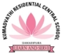Latest News of Kumadhavathi Residential Central School(KRCS), Shivamogga Road, Shimoga, Karnataka