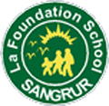La Foundation School, Vill. Thalesan, Sangrur, Punjab