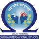 Admissions Procedure at Lalaji Memorial Omega International School,  Kolapakkam, Chennai, Tamil Nadu