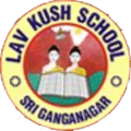 Lavkush Model School,  Near 5-A Gurudwara, Ganganagar, Rajasthan