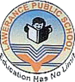 Lawrence Public Senior Secondary School, Sector 51, Mohali, Punjab