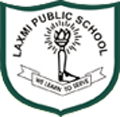 Laxmi Public School, X-20 Karkardooma Institutional Area, New Delhi, Delhi