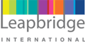 Leapbridge International Pre, Kalyani Nagar, Pune, Maharashtra