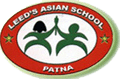 Leed’s Asian School,  Bailey Road, Patna, Bihar