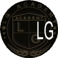 L.G. Academy, CAT-Rao Road, Indore, Madhya Pradesh