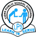 Admissions Procedure at Lions Public School, Sector 10-A, Gurgaon, Haryana
