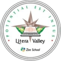 Litera Valley School,  Kankarbagh, Patna, Bihar