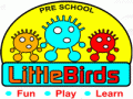 Little Birds Play School, ), Faridabad, Haryana