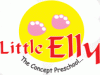Little Elly (The Concept Pre,  Banjara Hills, Hyderabad, Telangana