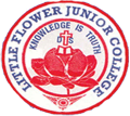 Little Flower Junior College, Uppal, Hyderabad, Telangana