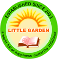 Little Garden School,  Dwarka, Delhi, Delhi