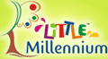 Little Millennium,  Andheri (E), Mumbai, Maharashtra