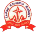 Little Rock High School,  Pune-Satara Road, Pune, Maharashtra