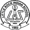 Little Rock Indian School,  Brahmavar, Udupi, Karnataka