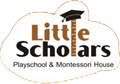 Facilities at Little Scholars, 20B Sarat Bose Road, Kolkata, West Bengal