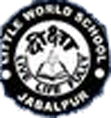 Little World School, Tilwara, Jabalpur, Madhya Pradesh