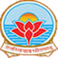 L.K. Singhania Education Centre, Gotan, Nagaur, Rajasthan