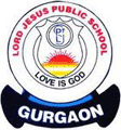 Videos of Lord Jesus Public School, Vijay Park, Gurgaon, Haryana
