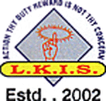 Latest News of Lord Krishna International School,  Jamalpur, Gurgaon, Haryana